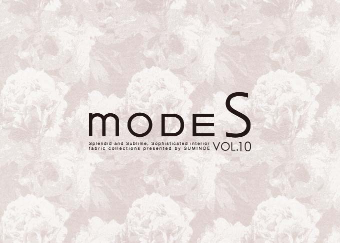 スミノエ モードS