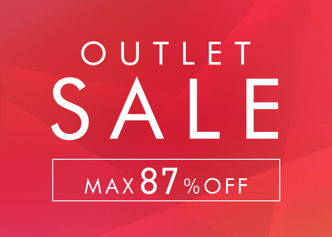 スーパーアウトレット