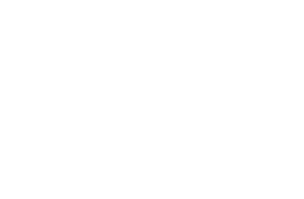 ストリートカーテンのロゴ