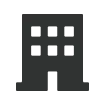 法人のお客様へ