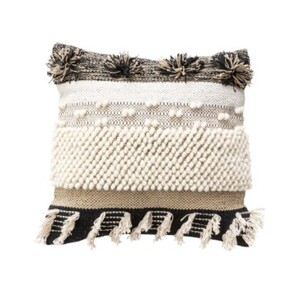 クッションカバー