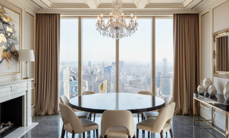 エレガントスタイル