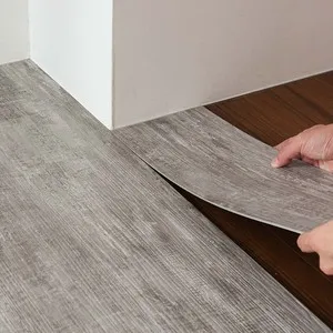 フロアマット