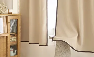 韓国