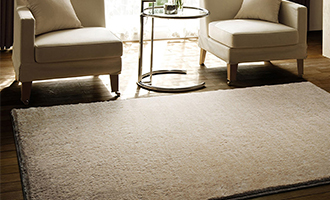 モダンラグ・マット