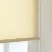 ロールスクリーンを見る