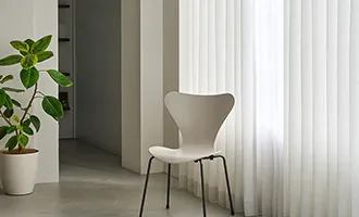 シンプル