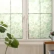 窓フィルムを見る