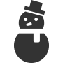 保温