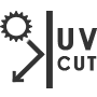 UVカット