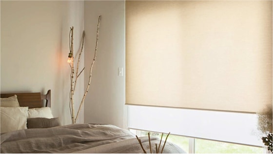 ロールスクリーン