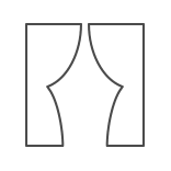 オーダーとイージーオーダーの違い