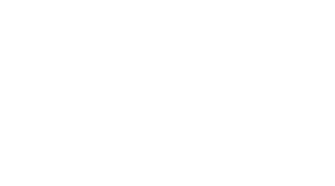 メキシカンカーテン