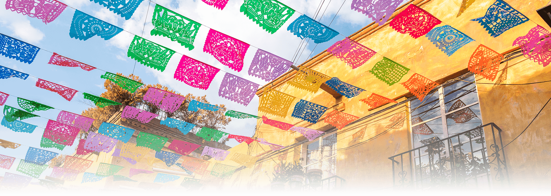 アジアンインテリア特集