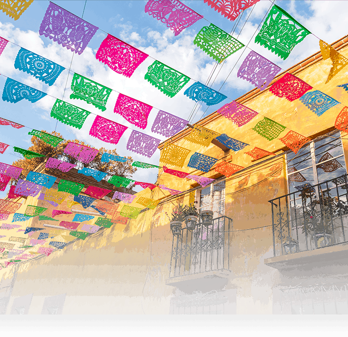 アジアンインテリア特集