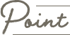POINT