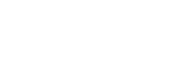 アートカーテン