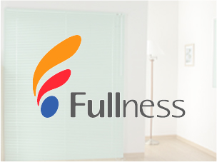 フルネス