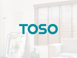 TOSO