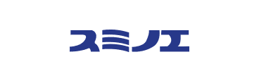 スミノエ
