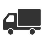 出荷/配送/送料