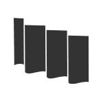 ライトウェーブ