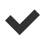 よくある間違い