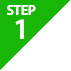 step1