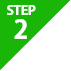 step2