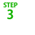step3
