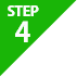 step4