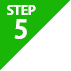 step5