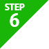 step6