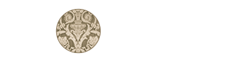 ダマスク