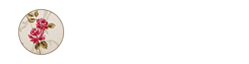 フラワープランツ