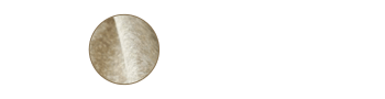 プレーン