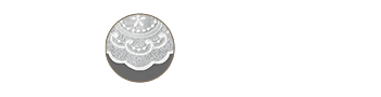 レース