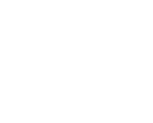 メンズコリアカテゴリのロゴ