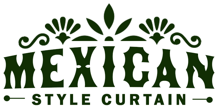 アジアンインテリア特集ル