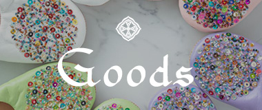 モロッカン雑貨