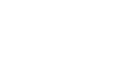 フレンチモロッカン