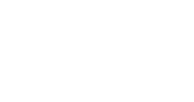 モロッカンラグ