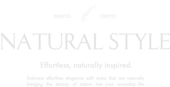 ナチュラルカーテンのロゴ