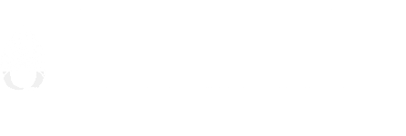 アジアンインテリア特集ル