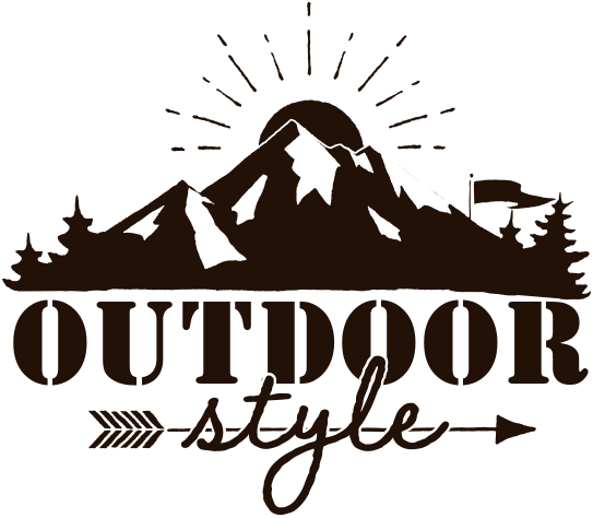 アウトドアインテリア