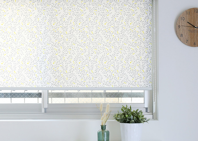 その他メーカー