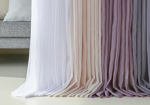 流行のブレイクスタイル