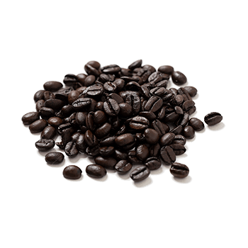 ドリップコーヒー