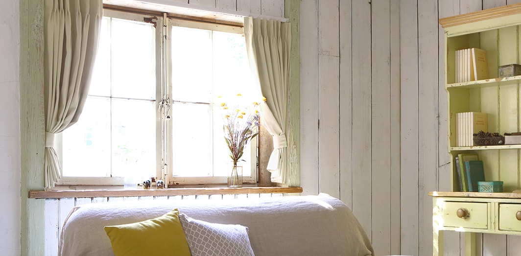 オニベジ×ブリリアント