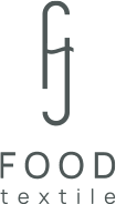 FOOD TEXTILE